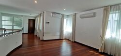 Branksome Road (D15), Detached #577209891